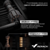   - MERACH MR-P01 -     -, 