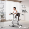 -  MERACH MR-S06 WHITE  -     -, 