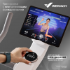 -  MERACH MR-S06 BLACK s-dostavka -     -, 
