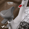 -  MERACH MR-S06 BLACK s-dostavka -     -, 
