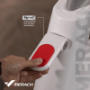 -  MERACH MR-S06 WHITE  -     -, 