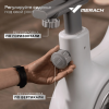 -  MERACH MR-S06 BLACK s-dostavka -     -, 