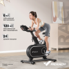 -  MERACH MR-S06 BLACK s-dostavka -     -, 