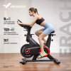 -  MERACH MR-S09 proven quality -     -, 