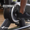 -  MERACH MR-S09 proven quality -     -, 