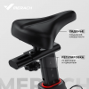 -  MERACH MR-S09 proven quality -     -, 