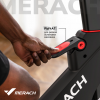 -  MERACH MR-S09 proven quality -     -, 