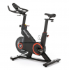 -  MERACH MR-S09 proven quality -     -, 