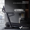    MERACH MR-T01 -     -, 