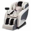   VF-M68 () -     -, 