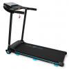    OXYGEN FITNESS NIOBI     -     -, 