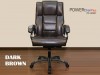    OTO Power Chair Plus PC-800R -     -, 