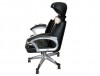     OTO Power Chair PC-800  -     -, 