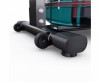    DFC PoMt PMWR2020 -     -, 