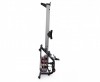    DFC PoMt PMWR2020 -     -, 