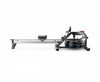    DFC PoMt PMWR2020 -     -, 
