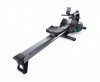    DFC PoMt PMWR2020 -     -, 