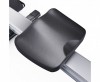    DFC PoMt PMWR2020 -     -, 
