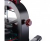    DFC PoMt PMWR2020 -     -, 