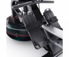    DFC PoMt PMWR2020 -     -, 