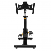 -    BRONZE GYM PROSPIN -     -, 