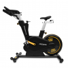 -    BRONZE GYM PROSPIN -     -, 