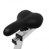 -    BRONZE GYM PROSPIN -     -, 