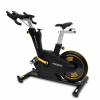-    BRONZE GYM PROSPIN -     -, 