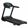 ������������� ������� ������� Protrain N6J ���������������� �������� �������� - �������� ������� ���������� ������� ������-�����, �����������