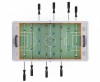   -  DFC COMMANDER Deluxe 55" SB-ST-CR       -     -, 