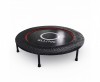  DFC Trampoline Dia 40 SLL100/1  -     -, 