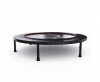  DFC Trampoline Dia 40 SLL100/1  -     -, 