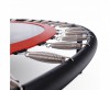  DFC Trampoline Dia 40 SLL100/1  -     -, 