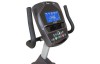  SPIRIT FITNESS XBR25 -     -, 