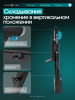 ������� ������� ��� ���� OXYGEN FITNESS STRIDE (������) ������������� - �������� ������� ���������� ������� ������-�����, �����������