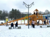 ������ ���������� ����� "IgraGrad Snow Fox 12 �" � ����� ������� (��� ��������) ��������  2026/2027 - �������� ������� ���������� ������� ������-�����, �����������