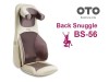   OTO Back Snuggle BS-56 -     -, 