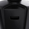 ������� DFC Boxing Punching Man-Medium TLS-BN (�������) black step - �������� ������� ���������� ������� ������-�����, �����������