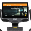    BRONZE GYM U1000M PRO TFT TURBO (new) -     -, 