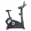    BRONZE GYM U1000M PRO TFT TURBO (new) -     -, 