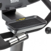    BRONZE GYM U1000M PRO TFT TURBO (new) -     -, 