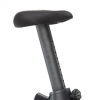    BRONZE GYM U1000M PRO TFT TURBO (new) -     -, 