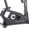   BRONZE GYM U1000M PRO TFT TURBO (new) -     -, 