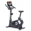    BRONZE GYM U1000M PRO TFT TURBO (new) -     -, 