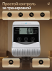 ������������ �������� OXYGEN FITNESS U40 ������������ swat - �������� ������� ���������� ������� ������-�����, �����������