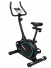 ������������ �������� OXYGEN FITNESS U40 ������������ swat - �������� ������� ���������� ������� ������-�����, �����������