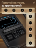 ������������ ���������������� �������� OXYGEN FITNESS U50  - �������� ������� ���������� ������� ������-�����, �����������
