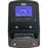    BRONZE GYM U800M (new) -     -, 