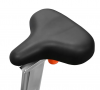    BRONZE GYM U800M (new) -     -, 