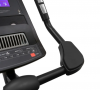    BRONZE GYM U800M (new) -     -, 
